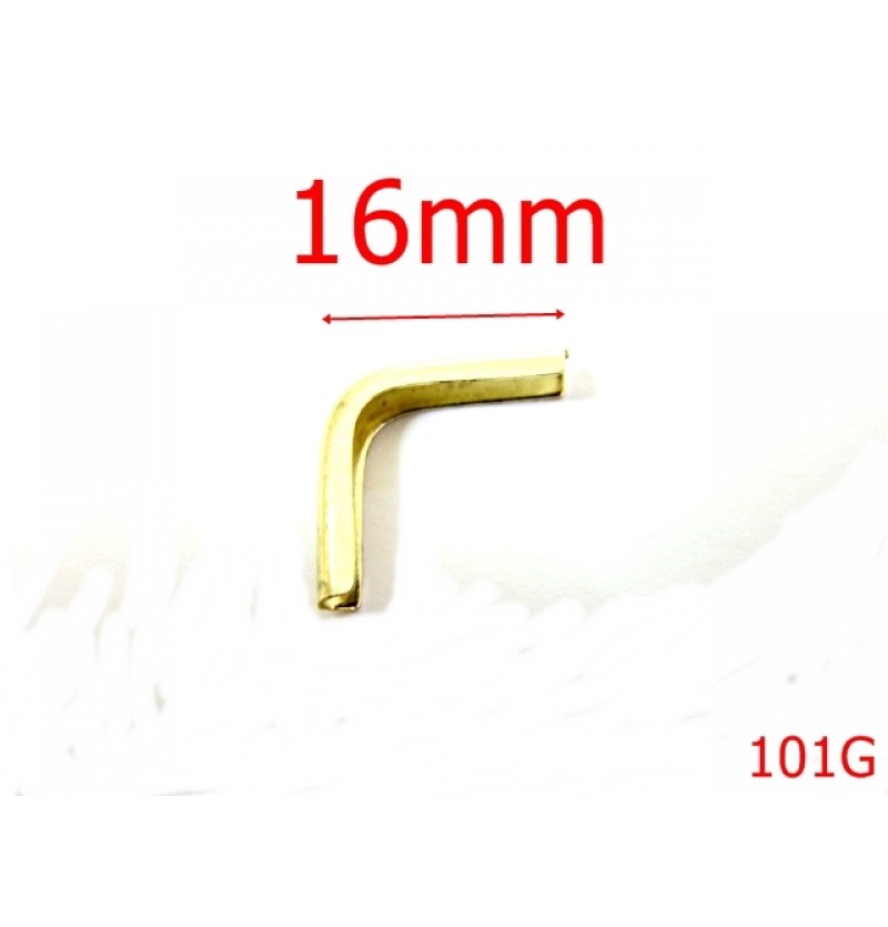 101G/COLTAR 16 mm GOLD-16-mm---GOLD-3C8--C10
