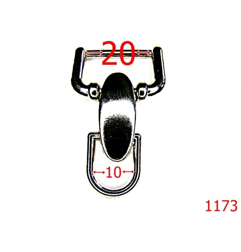 1473/SUSTINATORI 20 MM NIKEL-20-mm---nichel---3K8--V35