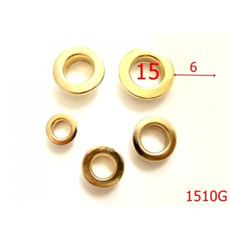 1510G/OCHETI 15 MM GOLD-15-mm---gold---2D7--AD37