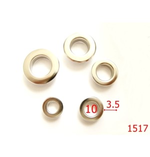 1517/OCHETI 10 MM NIKEL-10-mm---nichel-----AE4