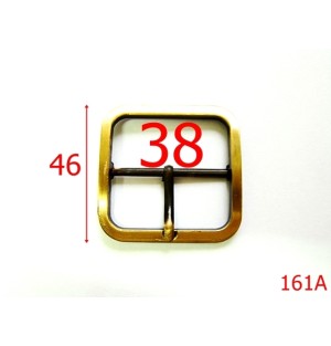 161A/CATARAMA  38MM/ANTIK-38-mm---antic-----V29