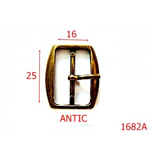 1682A/CATARAMA  CU PUNTE 25 MM /ANTIC-25-mm---ANTIC-6D4--AC18