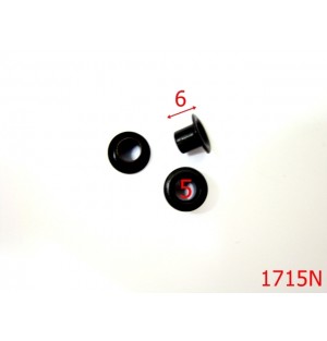 1715N/OCHETI 5MM/NEGRU-5-mm---negru---2B6--AI35