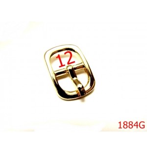 1884G/CATARAMA 12MM/GOLD LIGHT-12-mm---gold---6C4--AK36