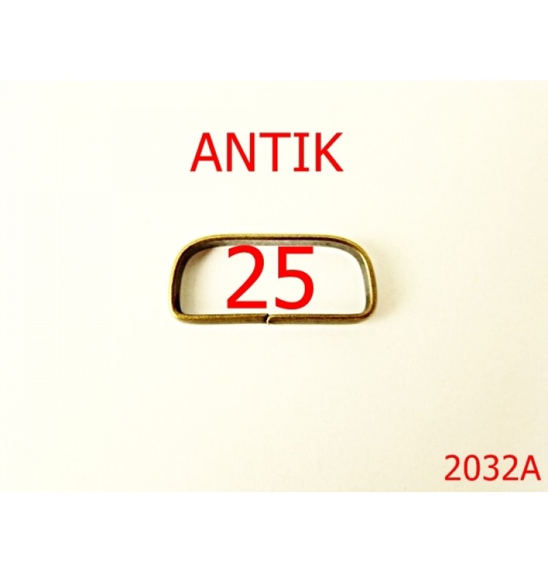 2032A/PASANT  25MM/OTEL/ANTIK-25-mm---ANTIC-6F8-4J7-