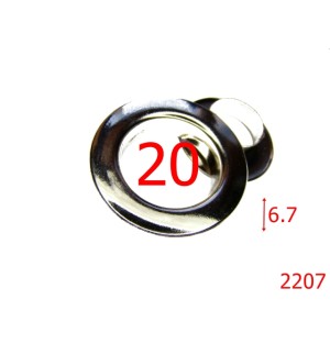 2207/OCHET 20MM/OTEL/NIKEL-20-mm---nichel--13A5-13A6