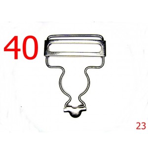 23/SISTEM SALOPETA-40-mm---nichel-11C--11C4--T25