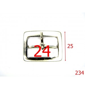 234/CATARAMA 24 MM-24-mm---NICHEL-6E7--R32