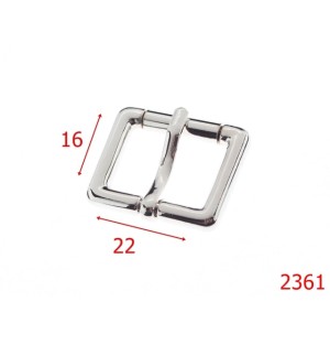 2361/CATARAMA 22 MM NICHEL-22-mm---nichel-6C5-6C8--6I4-4I3-