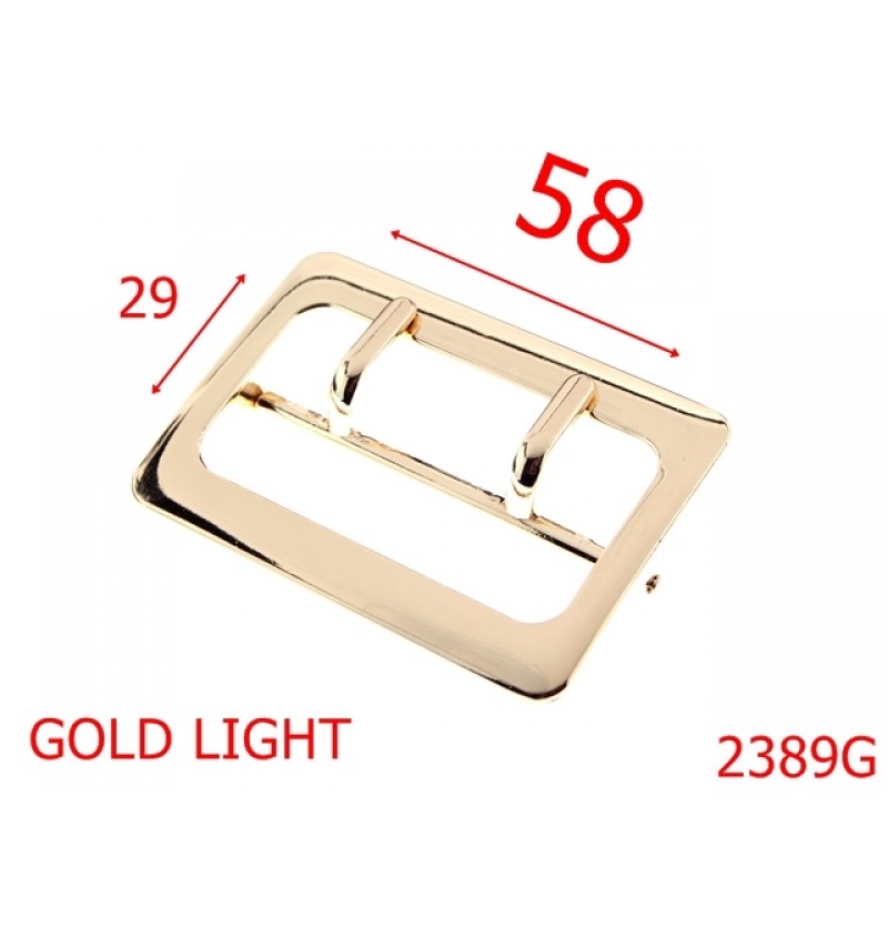 2389G/CATARAMA 58MM GOLD LIGHT-58-mm---GOLD LIGHT-AS40/U41--