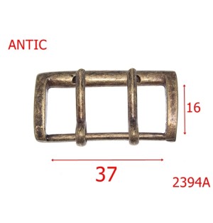 2394A/CATARAMA 37 MM ANTIC-37-mm---antic-----AU43