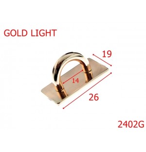 2402G/SUSTINATOR 14 MM GOLD LIGHT-14-mm---gold light---4F2-4L7-
