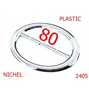 2405/CATARAMA 40MM PLASTIC NICHELAT -80-mm---nichel-----