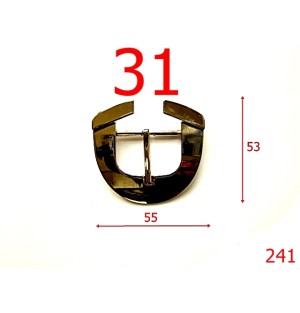 241/CATARAMA-31-mm---nichel-----