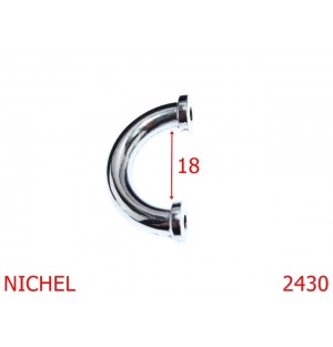 2430/SUSTINATOR 180MM NICHEL-18-mm---NICHEL-3I7--