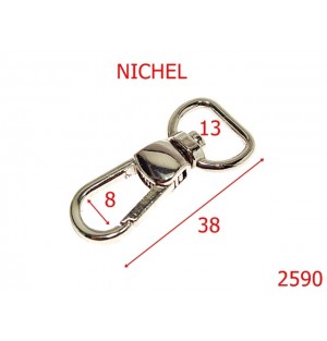2590/CARABINA-13-mm---NICHEL-5E5--