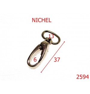 2594/CARABINA-13-mm---NICHEL-5E5--A39
