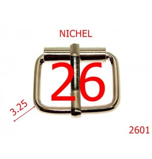2601/CATARAMA-26-mm-3.25-NICHEL-6H2--