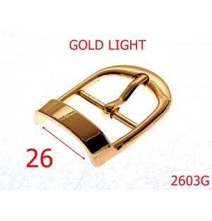 2603G/CATARAMA-26-mm---gold light--7J7---