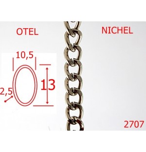 2707/LANT OTEL-10.5-mm-2.5-nichel---14C2/14B8/7J7--