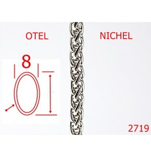 2719/LANT OTEL-8-mm---nichel---14B9