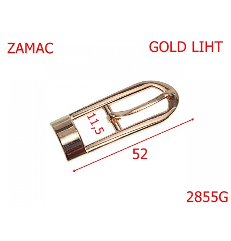 2855G/CATARAMA-11.5-mm---gold light--7K4---