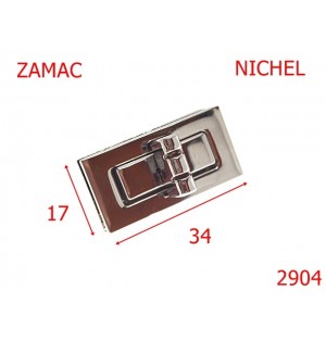 2904/INCHIZATOR-34X17-mm---nichel---12A8--
