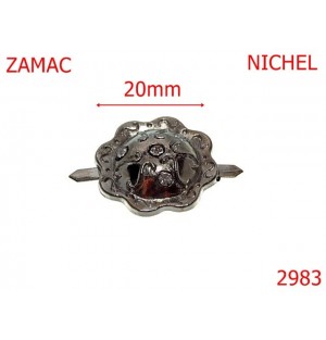 2982/ORNAMENT-20-mm---NICHEL-M44--