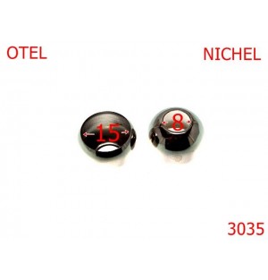 3035/CLOPOTEL-8X15-mm---nichel-15A4--3I7--