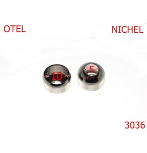 3036/CLOPOTEL-5X10-mm---nichel-15A5--4E8/4D8--