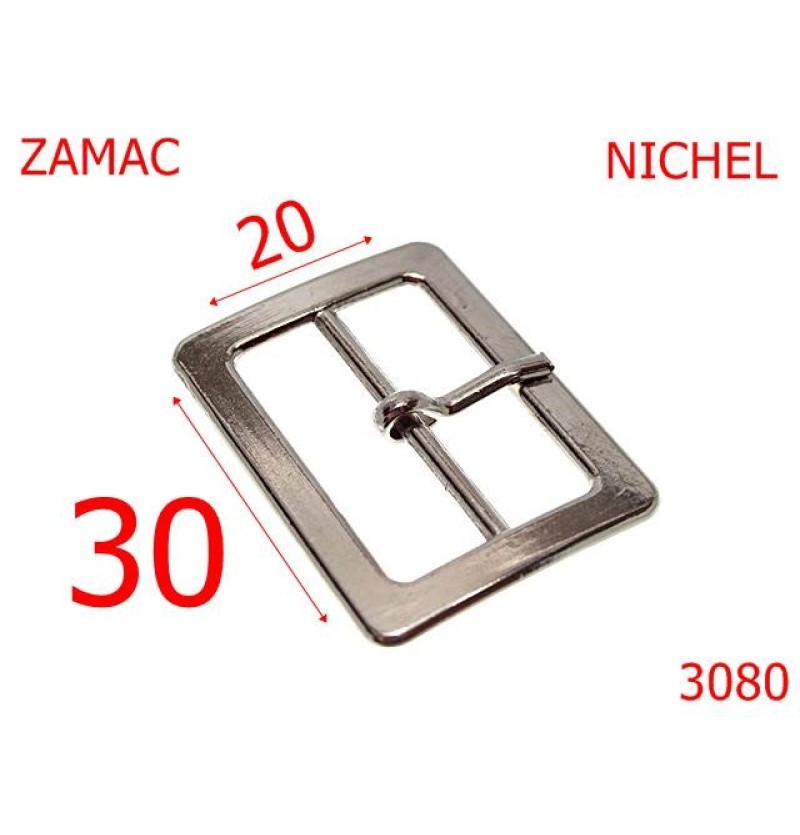 3080/CATARAMA-30-mm---nichel-6G6-7D7-7H6--