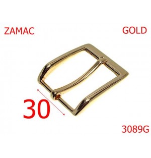 3089G/CATARAMA-30-mm---gold---12G13/6B5--