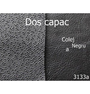 3133a/Dos capac Colej-1.4 ML----negru-----