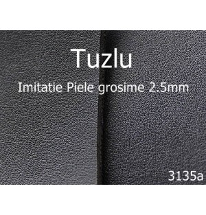 3135a/Piele artificiala Tuzlu-1.4 ML----negru-----