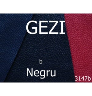 3147b/Piele artificiala Gezi-1.4 ML----negru-----