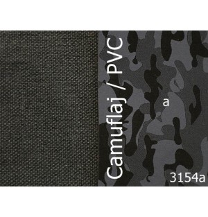 3154a/Piele artificiala Camulaj-1.4 ML----forest-----