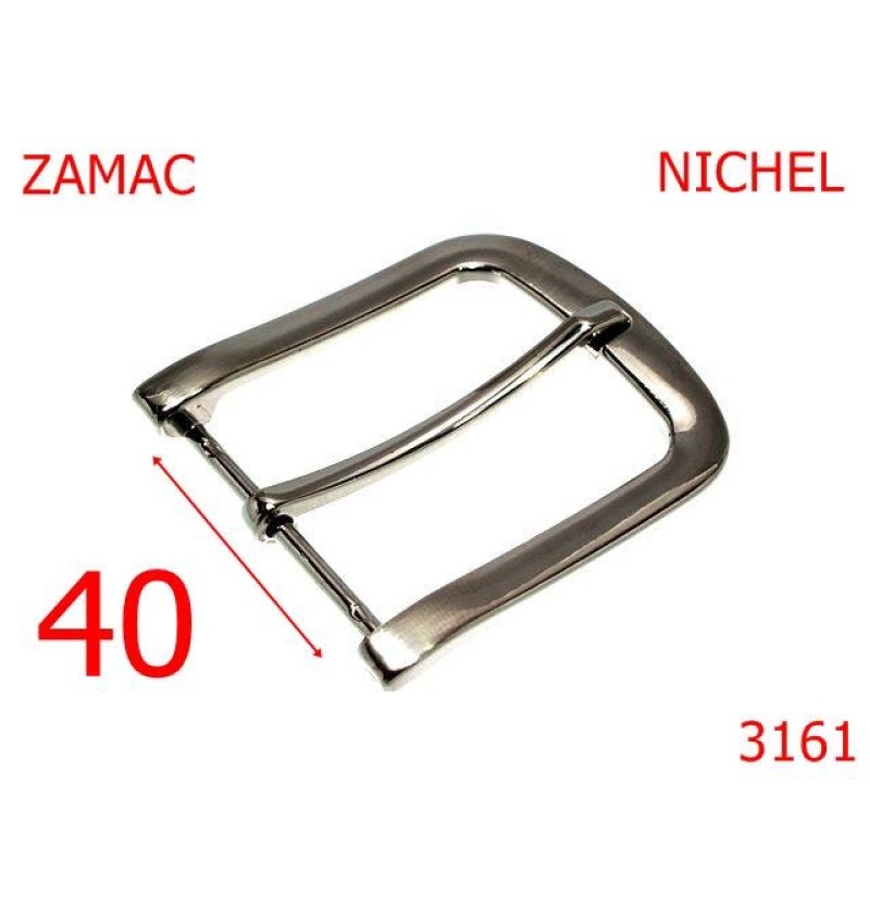 3161/CATARAMA PANTALON-40-mm---nichel---6I7/6I1--