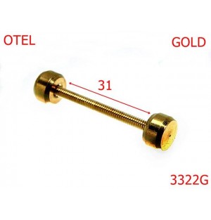 3322G/GALTERA-31-mm---GOLD-AS40--