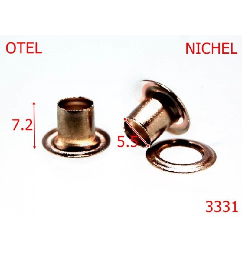 3331/OCHETI -5.5-mm---nichel---6E8/2A5/5A2--