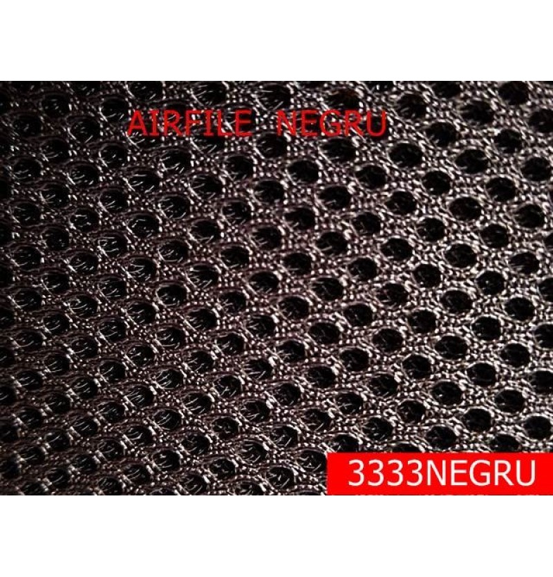 3333NEGRU/AIRFILE-1500-mm---negru-----