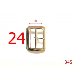 345/CATARAMA-24-mm---nichel---6D3-6D1-A20