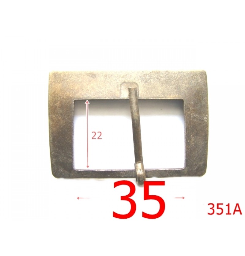 351A/CATARAMA-35-mm---antic-6K6--6E5--K6