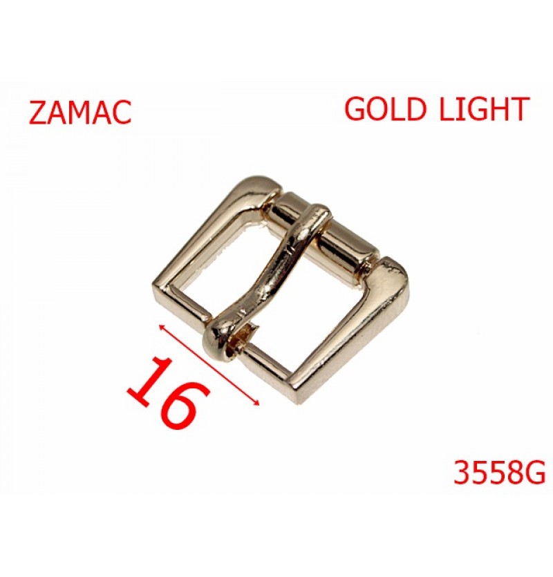 3558G/CATARAMA 16 mm-16-mm---gold light-7J3-7L5---