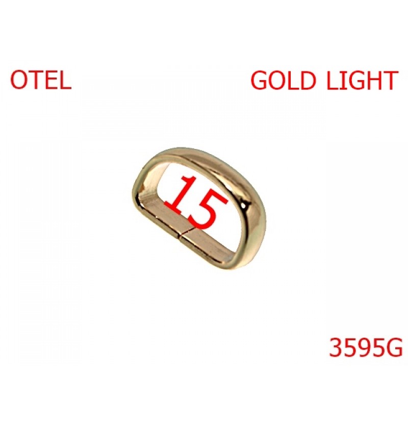 3595G/PASANT 15 MM-15-mm---gold light---13A18-1C6-10B27--