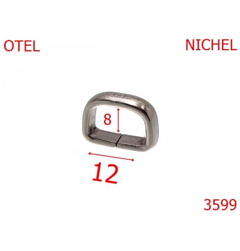 3599/PASANT  INALT 12 mm-12-mm---nichel---7B5--