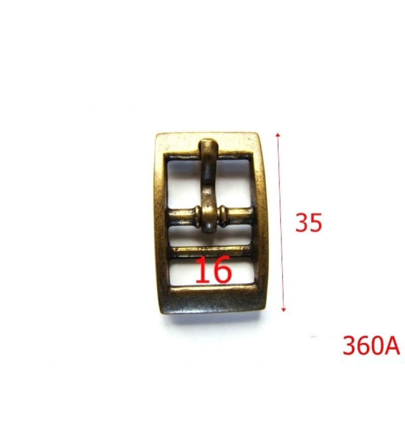 360A/CATARAMA  16 MM /ANTIK-16-mm---antic-6K7--6E5--N29