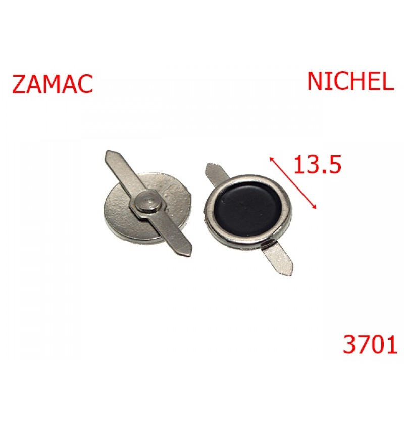 3701/ORNAMENT -13.5-mm---nichel--AA22-1A2--