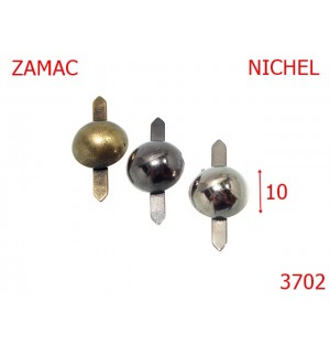 3702/BUMB ORNAMENTAL-10-mm---NICHEL-14B16--