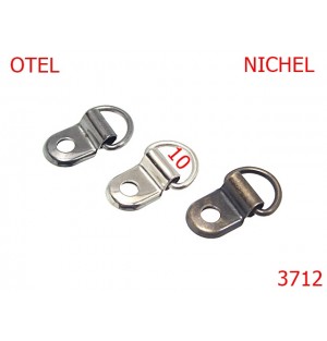 3712/INEL RAMBO OTEL INCALTAMINTE-10-mm---nichel-15A1--14E16--