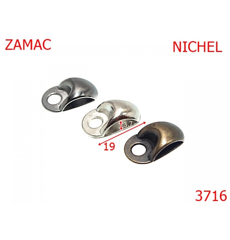 3716/CARLIG BOCANC-3.7-mm---nichel-13D13--14D18--